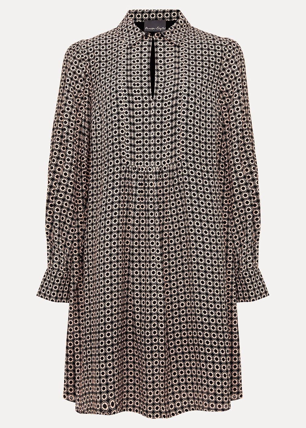 Phase eight fran dress discount