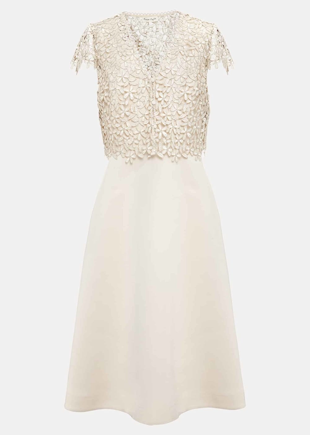 Phase eight ellise dress clearance