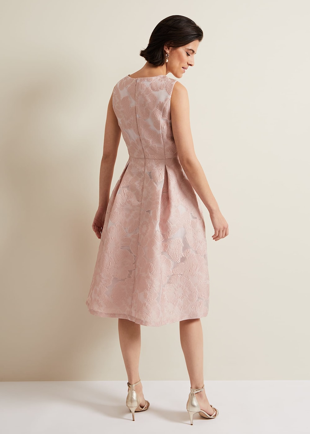 222097785-02-jacesta-jacquard-
