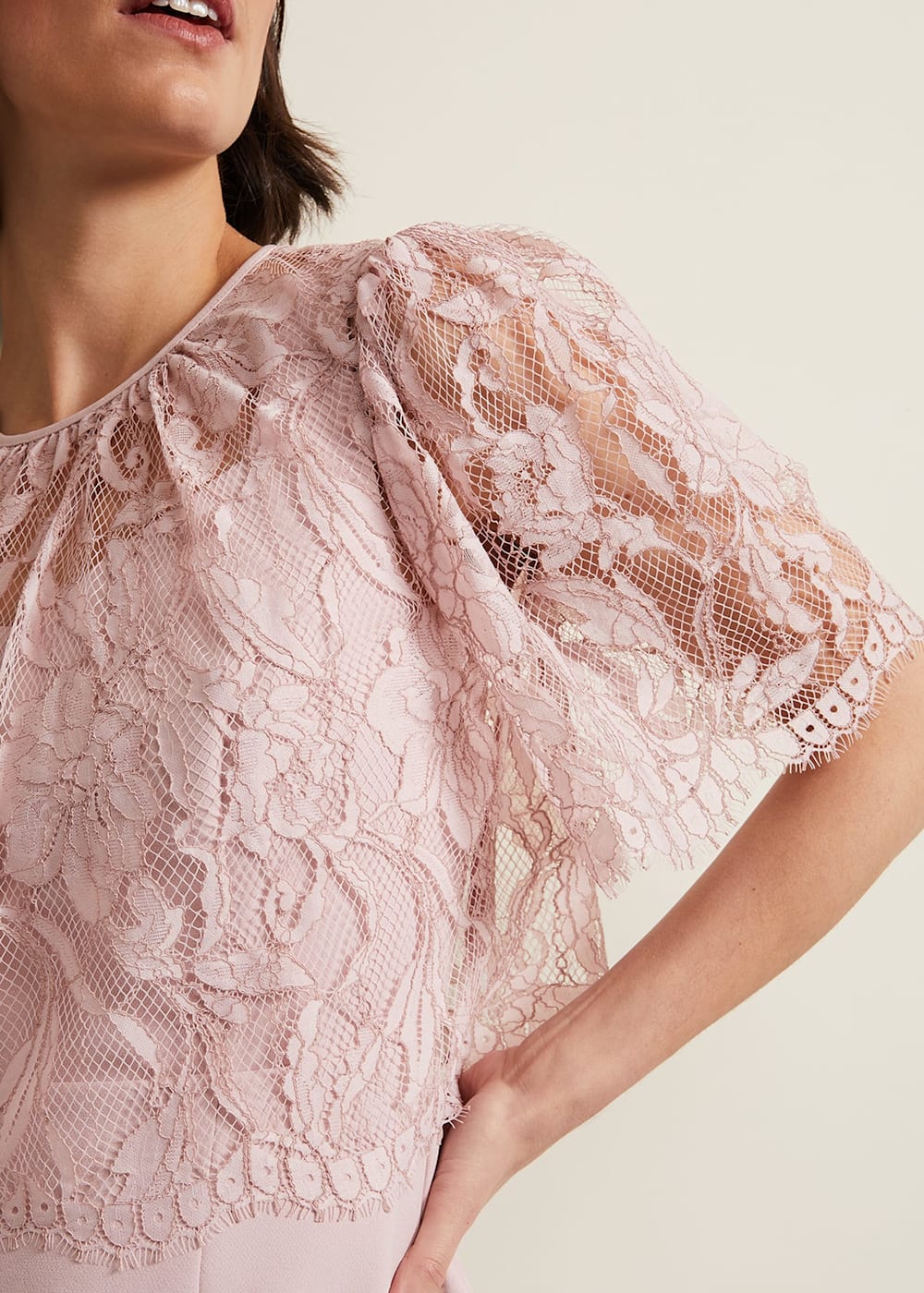 Phase eight harlow dress online