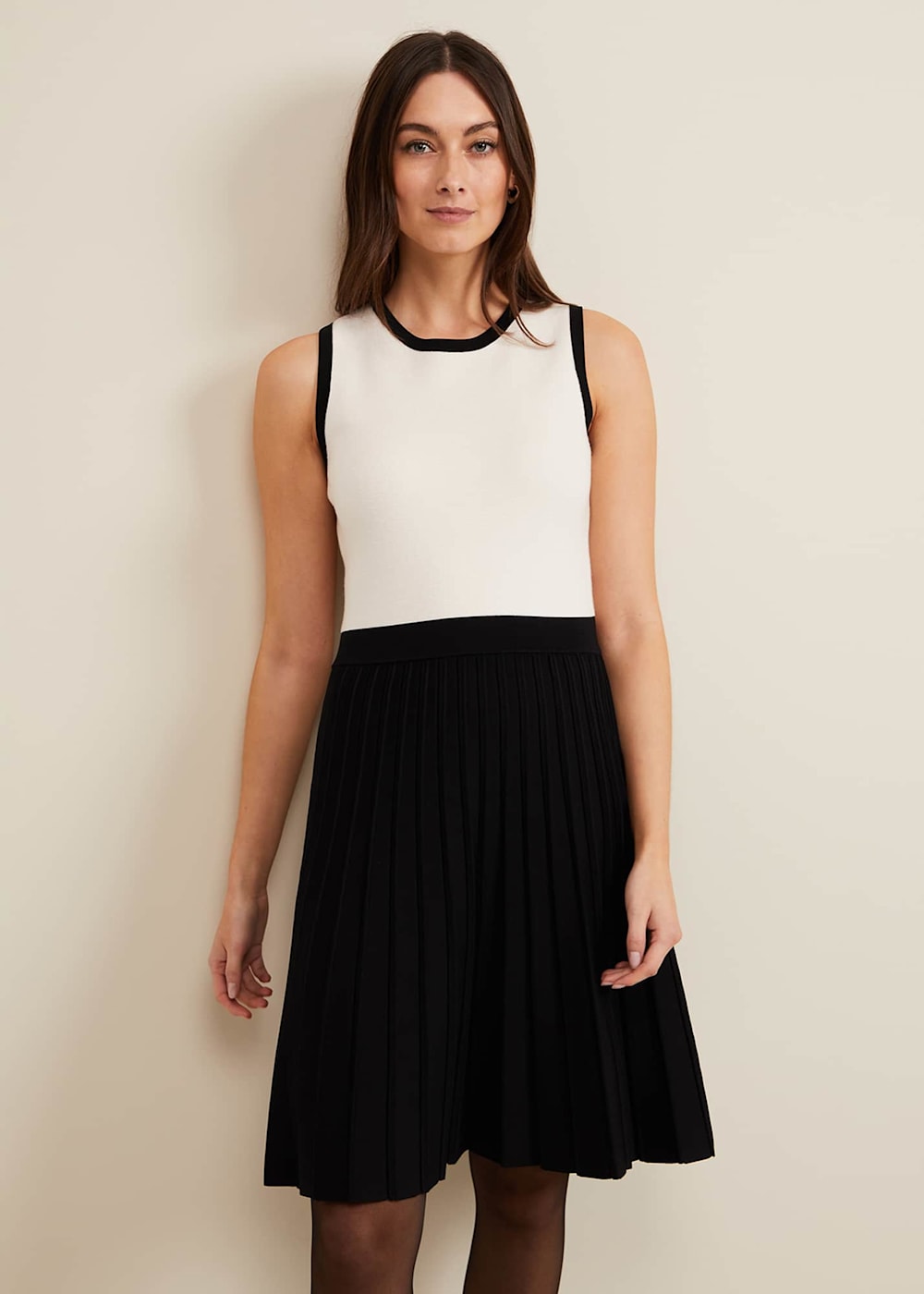 Phase eight libby fitted dress shop