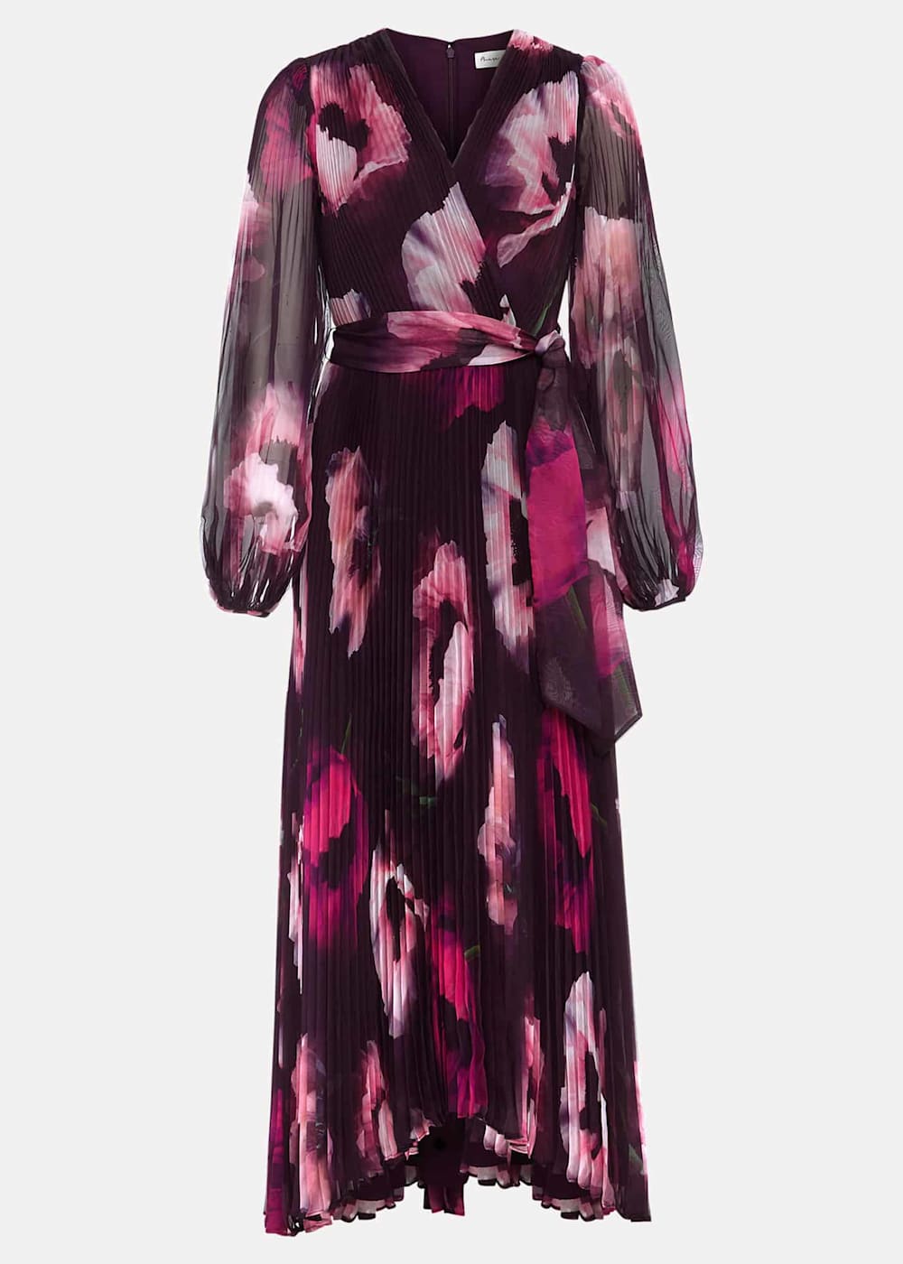 Phase eight isadora floral dress outlet