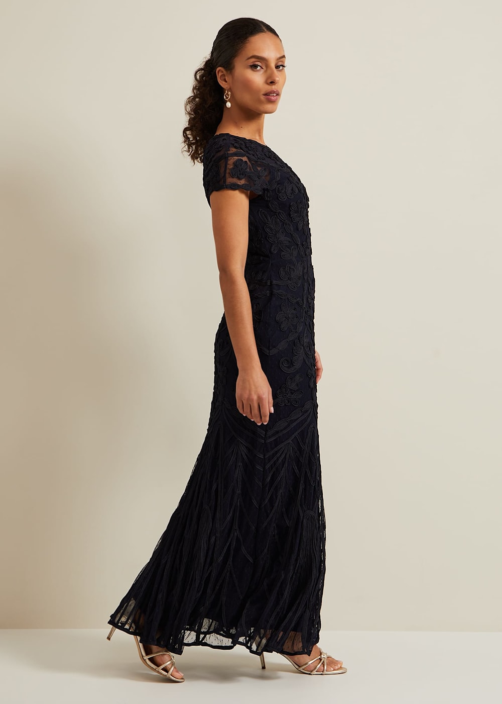 Petite maxi occasion dresses uk sales