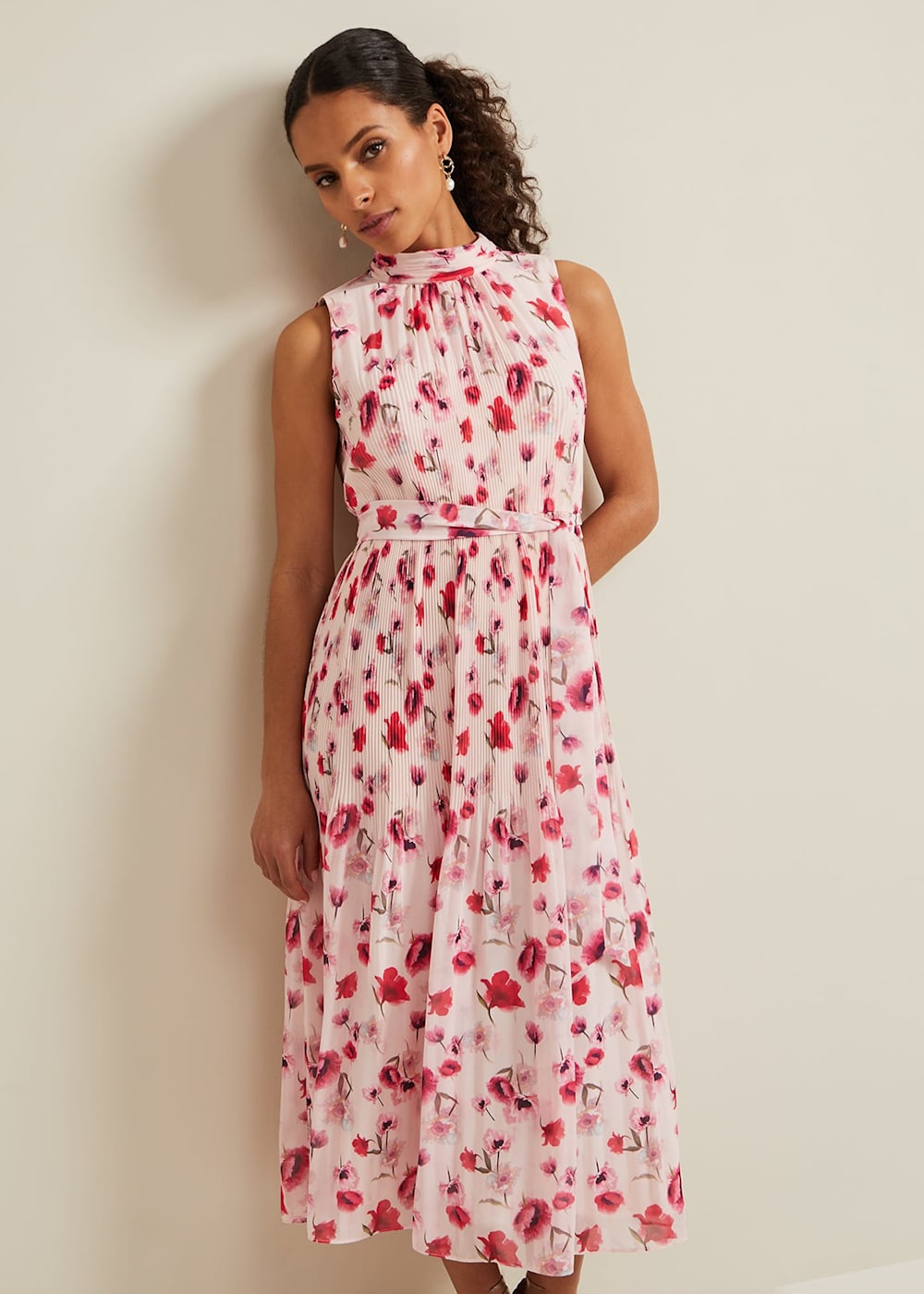 Phase eight petite sale sales