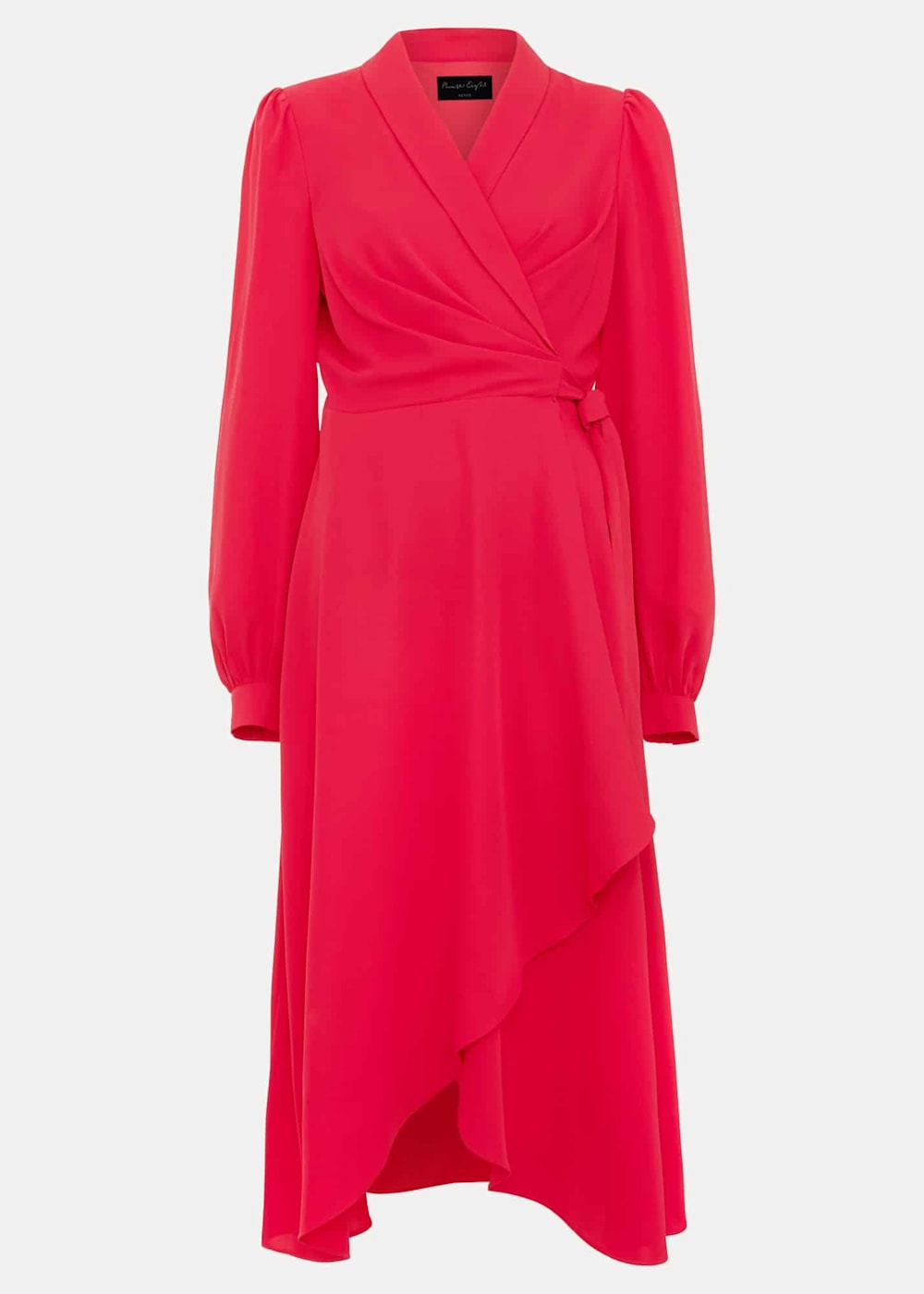 Phase eight pippa wrap dress cheap