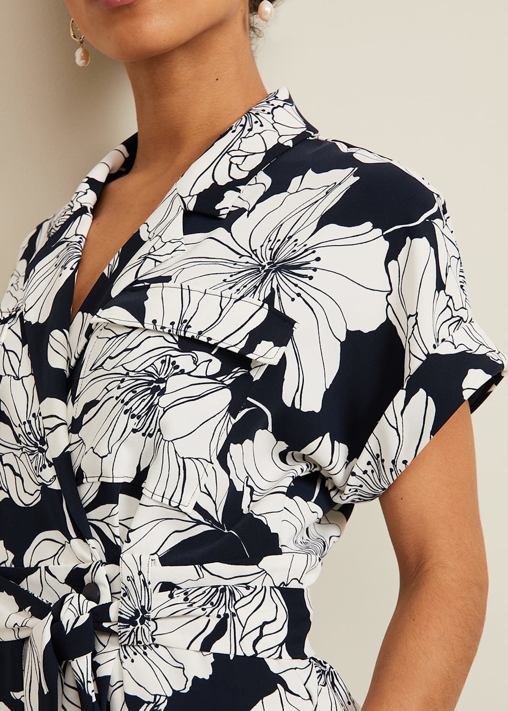 Phase eight constance dress new arrivals