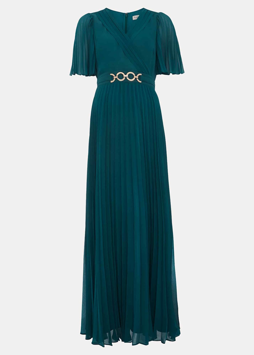 Asos phase eight store