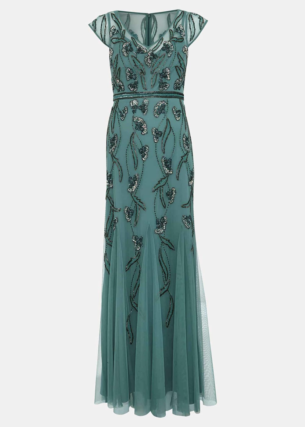 Phase eight adrianna dress cheap