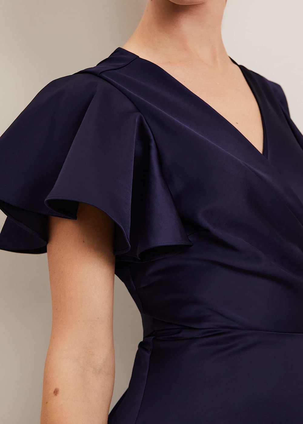 Phase eight arabella maxi dress online