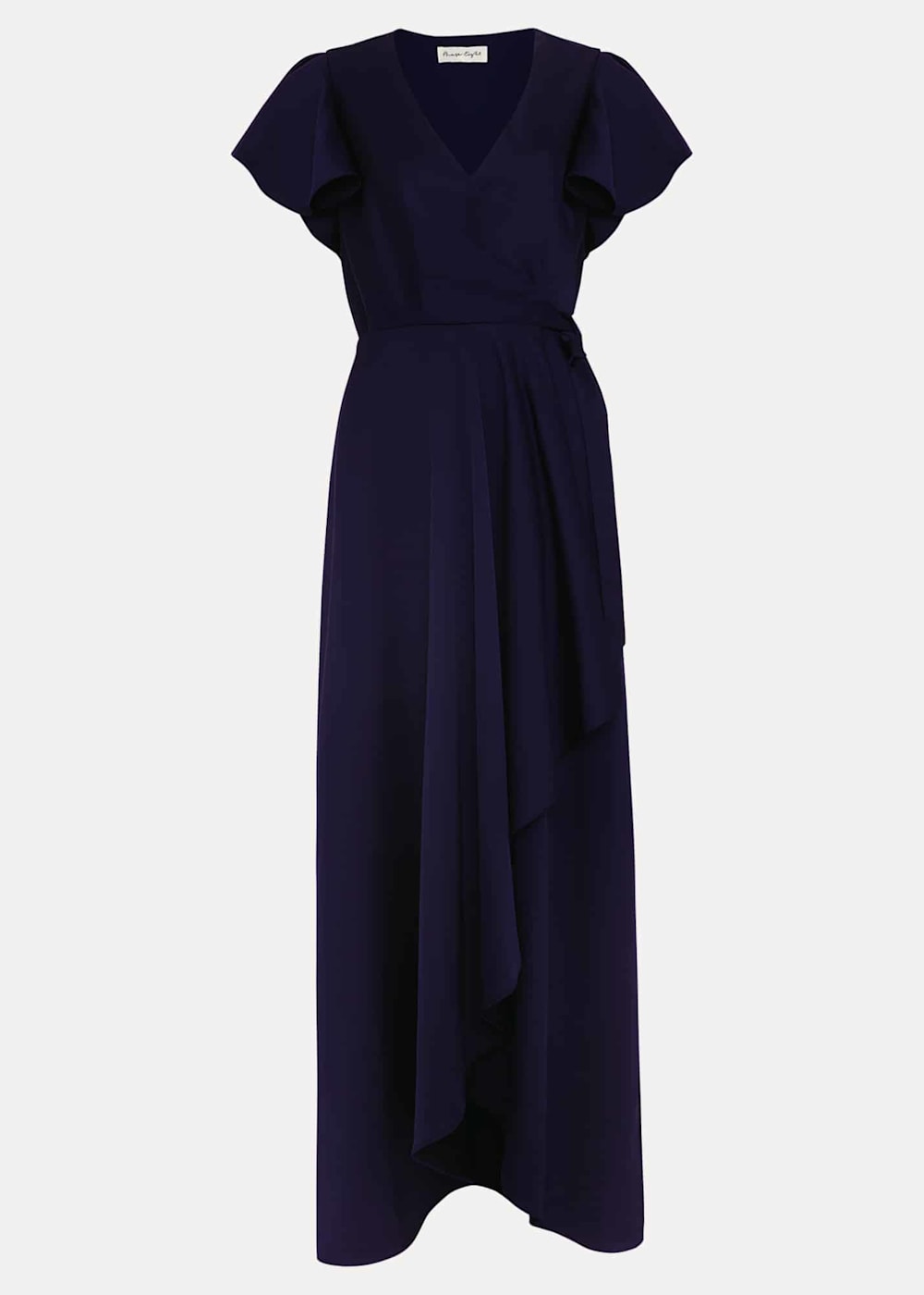 Phase eight arabella maxi dress shop
