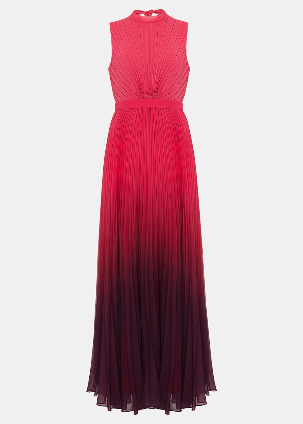 Phase eight daniela dress shop