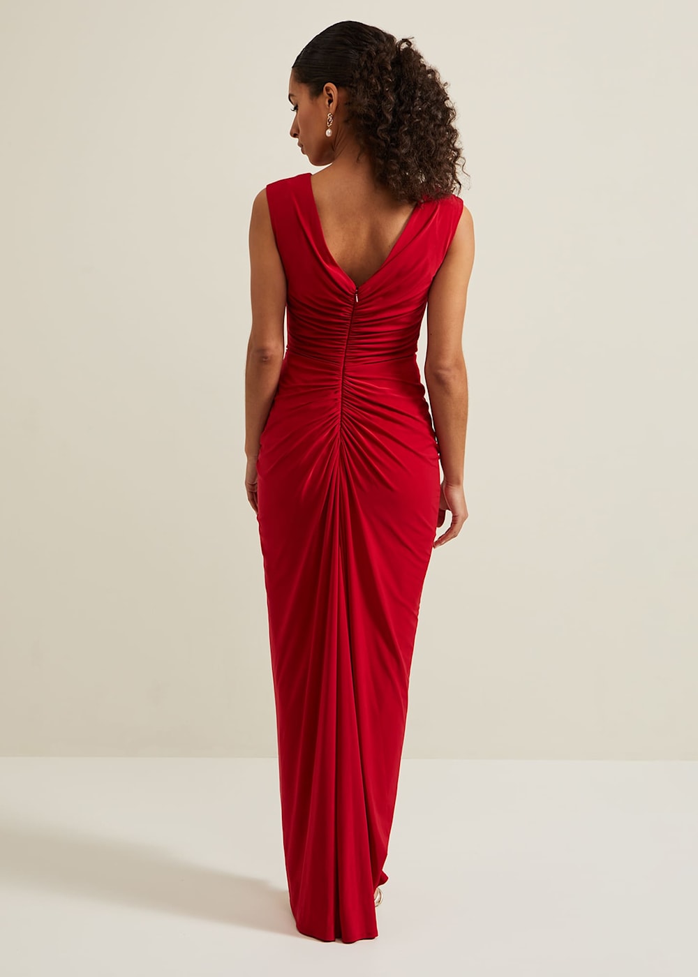 Phase eight petite discount