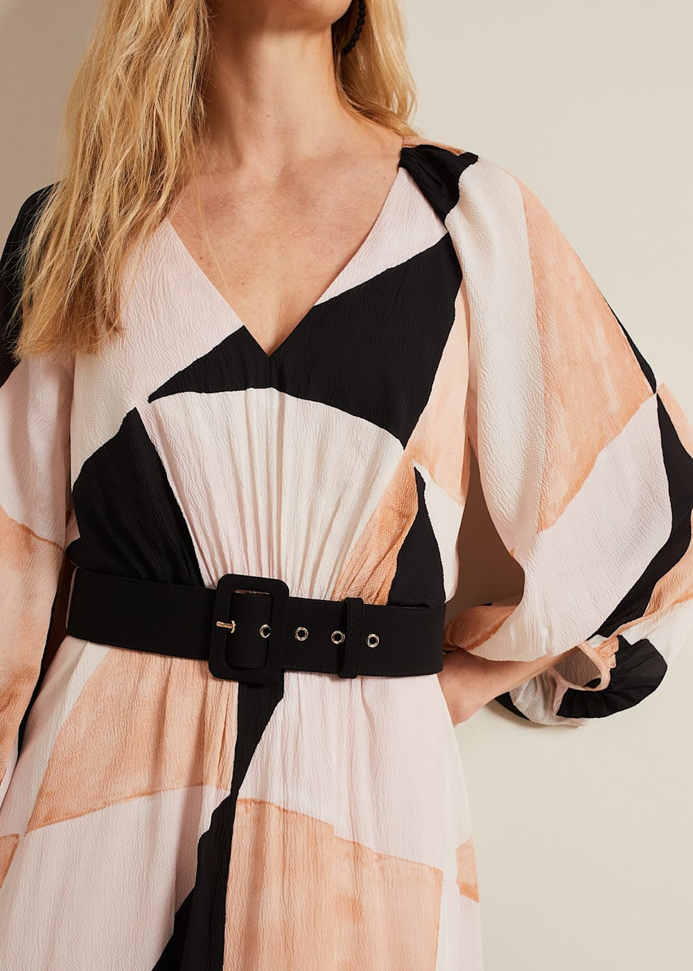 Phase eight sophia dress hot sale