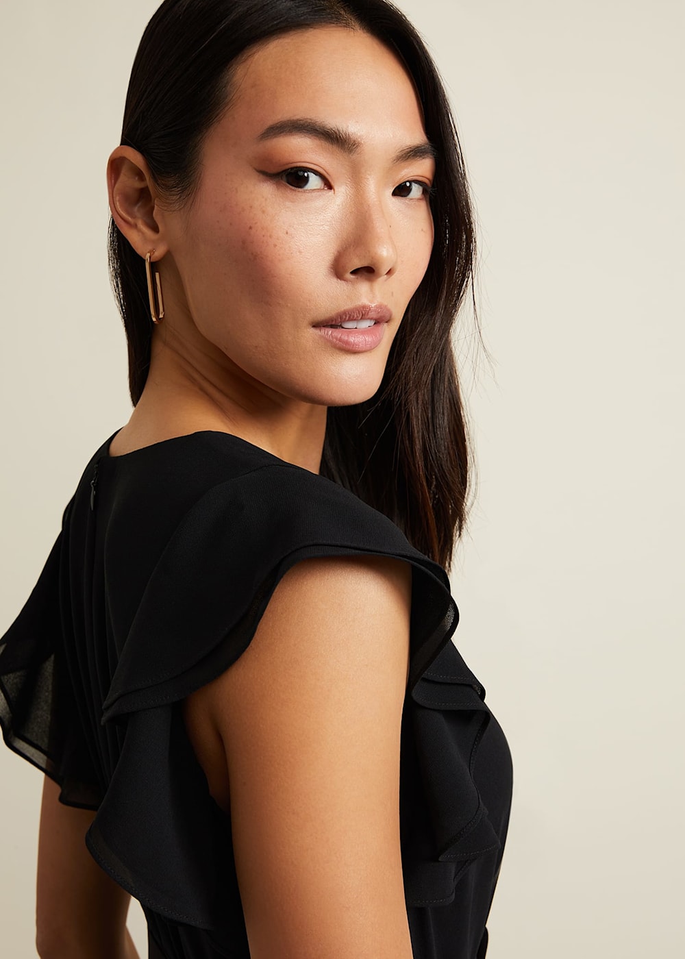 Phase eight isla dress discount