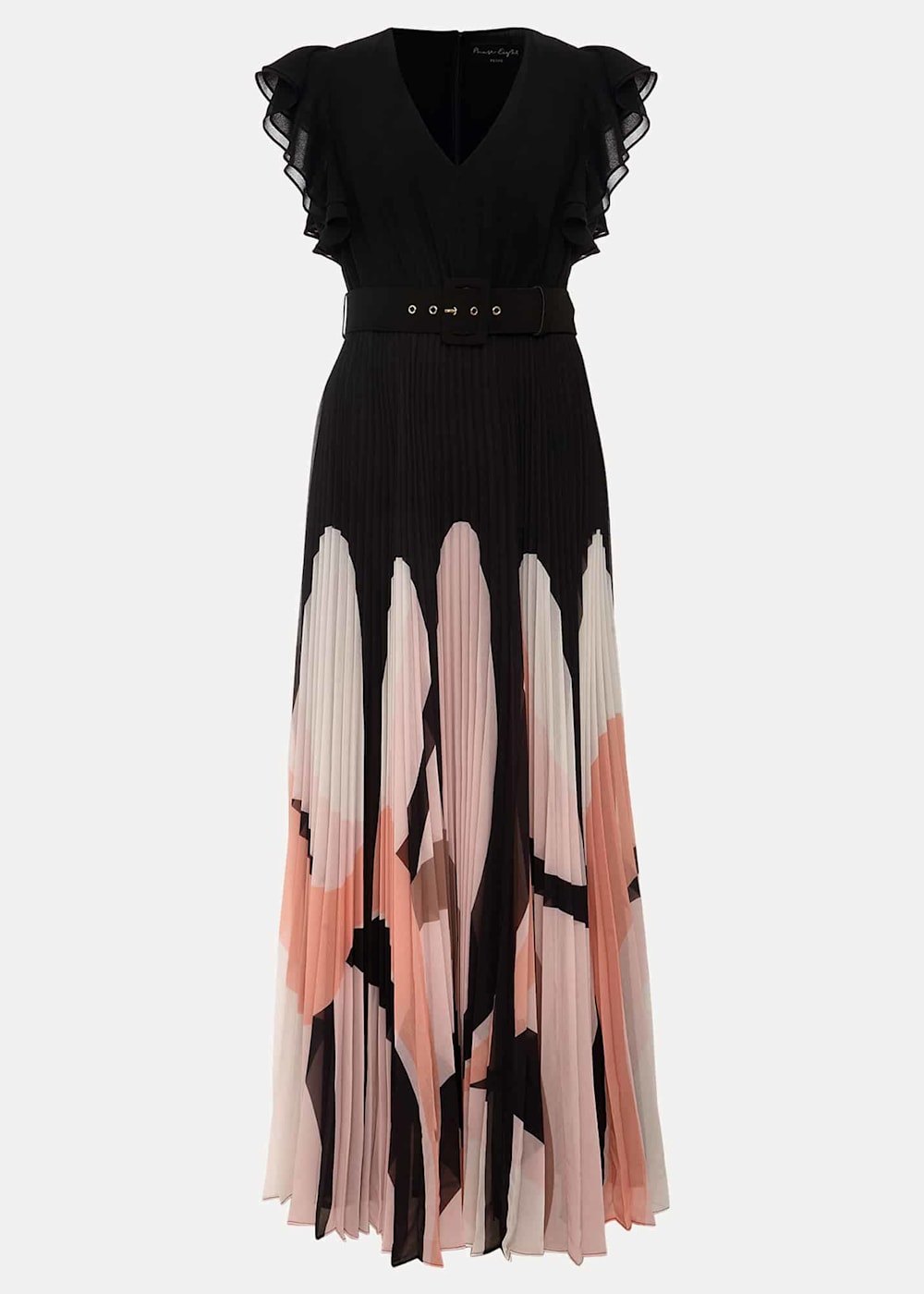 Phase eight isla dress discount