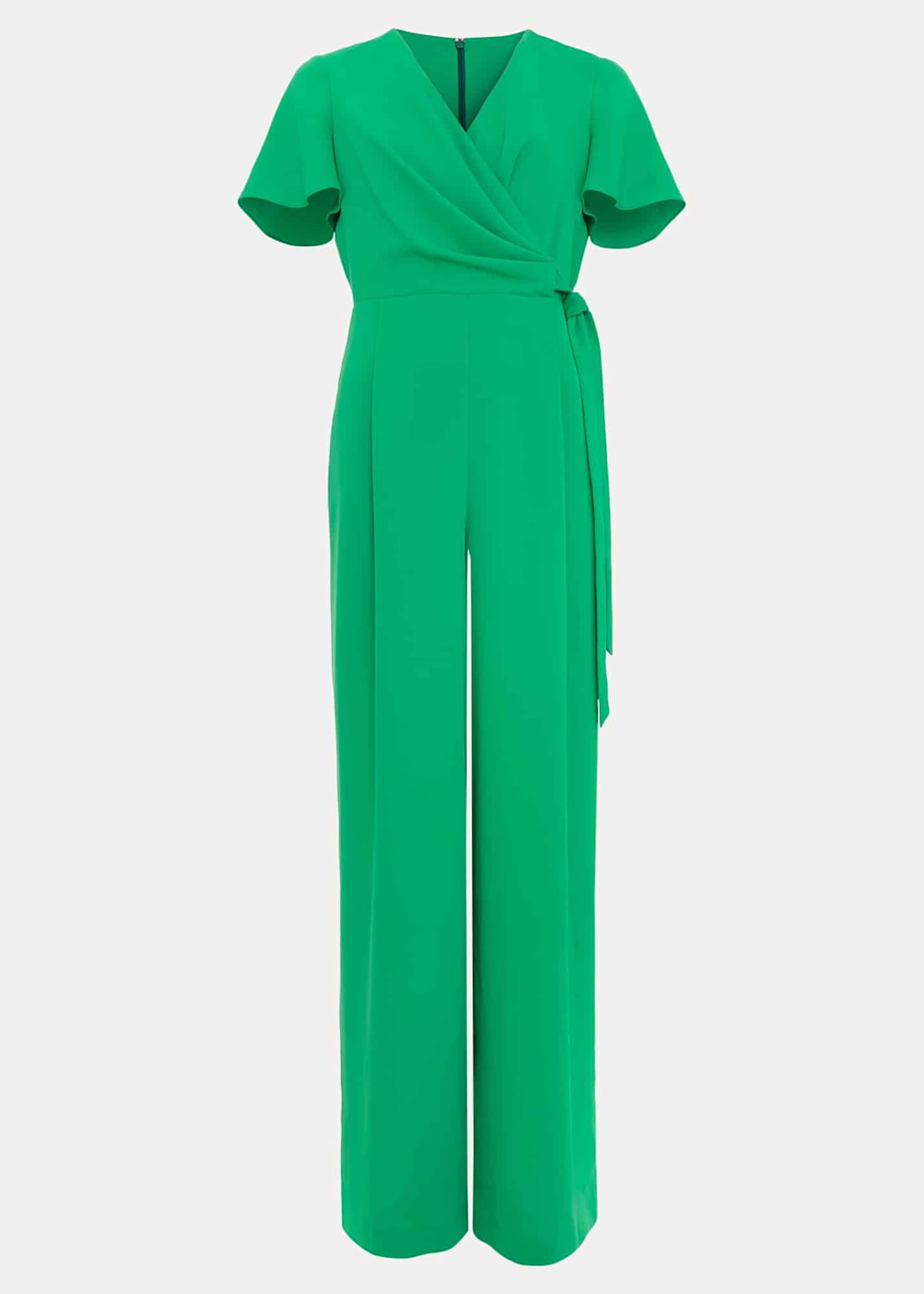 Phase eight berdina jumpsuit new arrivals