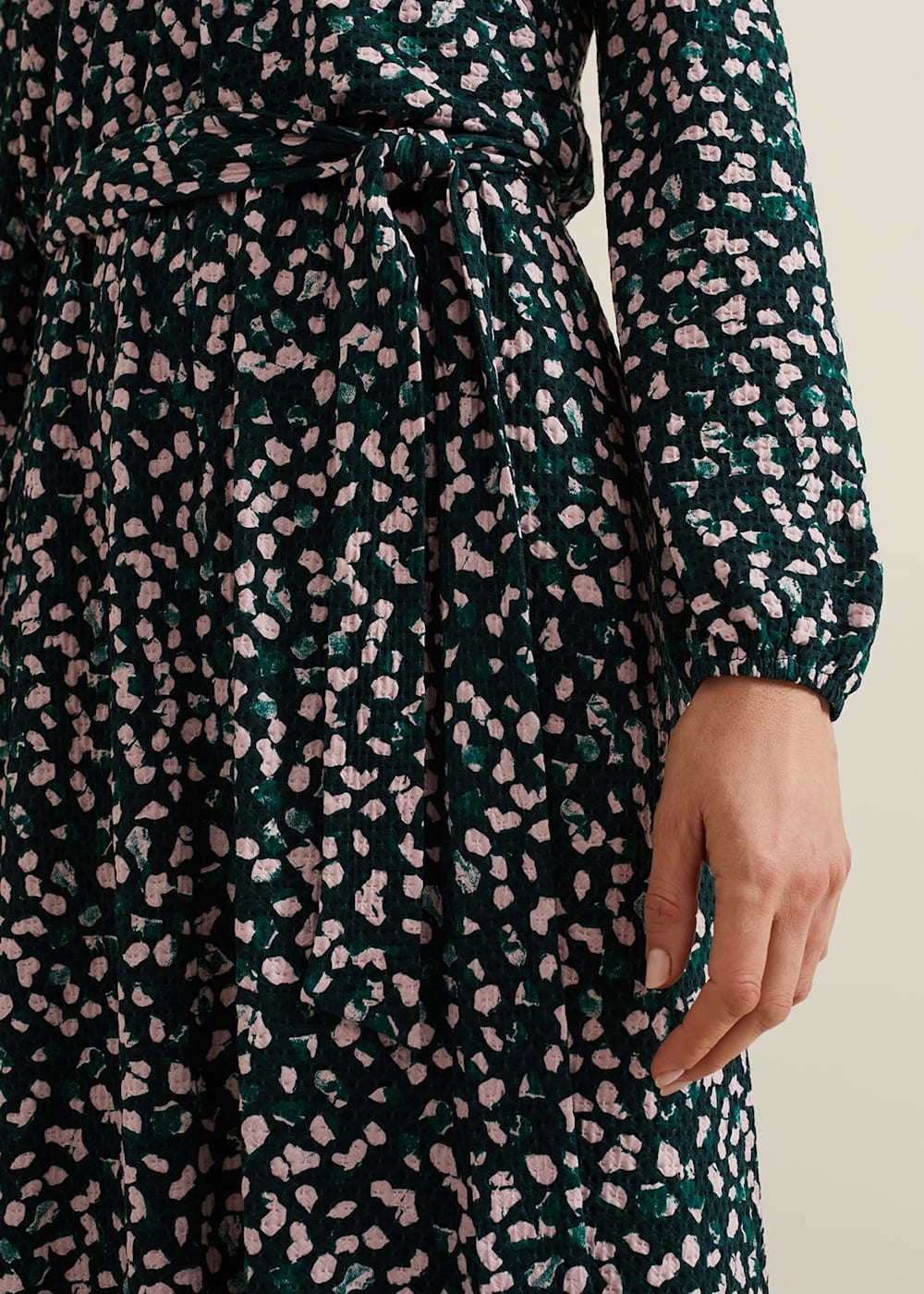 Phase eight loretta dress shop