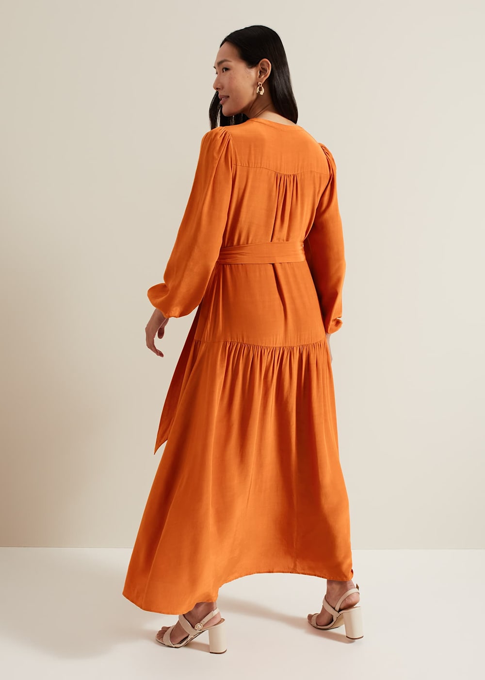 Phase eight torrie dress discount