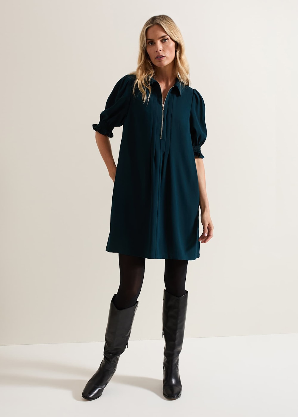 Phase eight candice dress outlet
