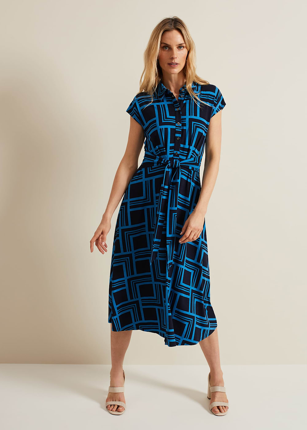 Phase eight april dress shop