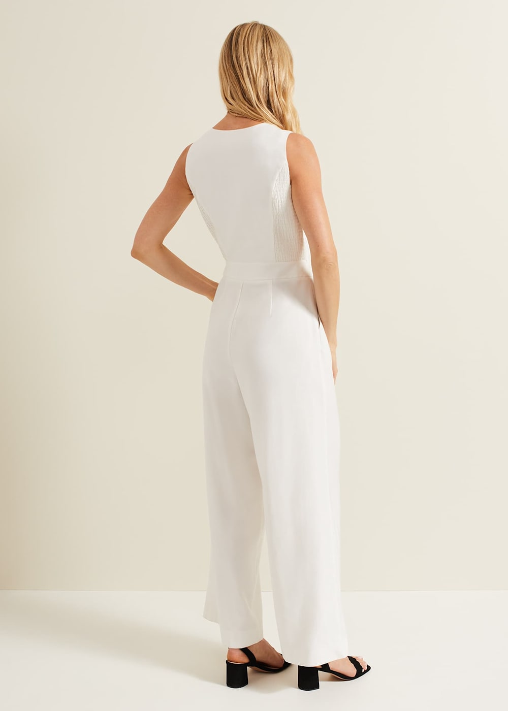 Tia jumpsuit phase eight new arrivals