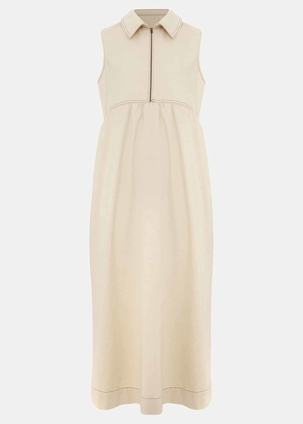 Phase Eight Blakely Midi Dress