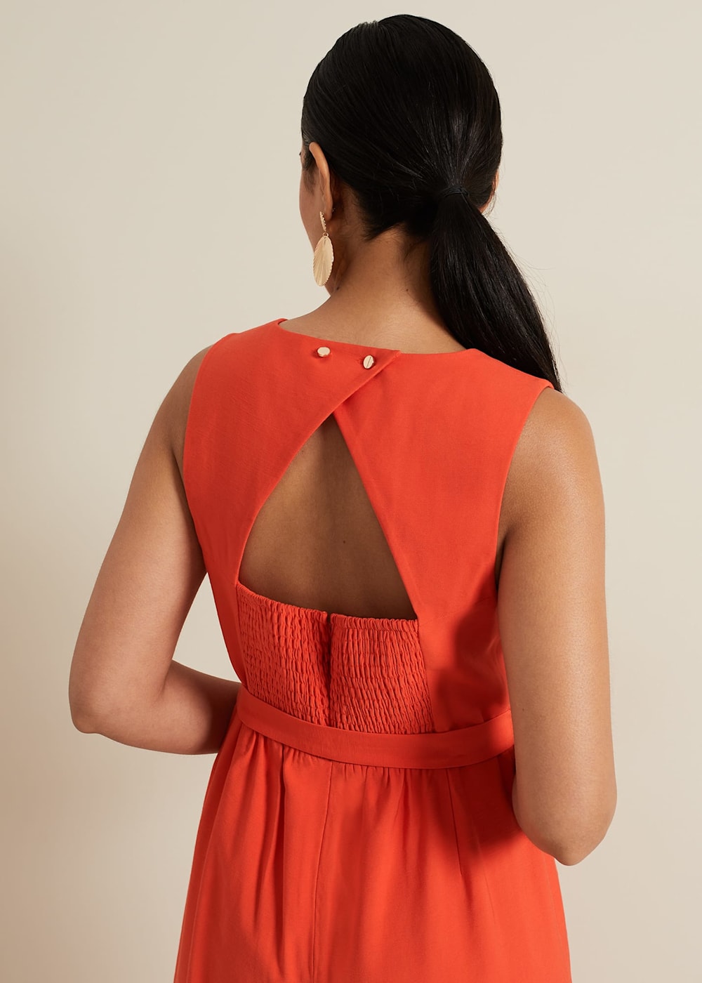 Petite culotte jumpsuit uk shop