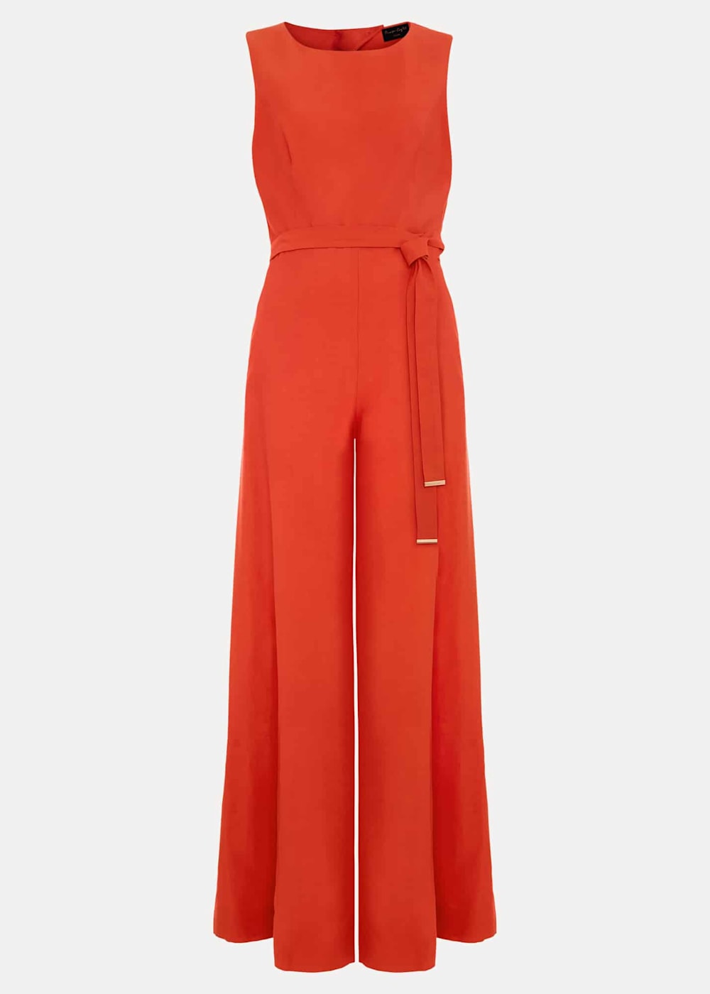Petite culotte jumpsuit uk top