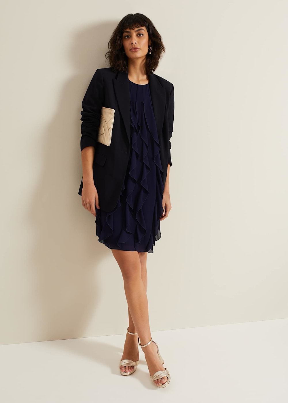 Phase eight claudette jacket on sale