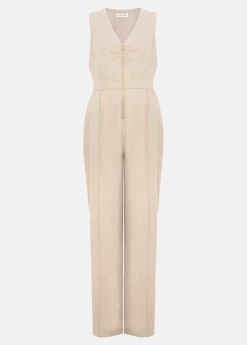 Jumpsuit polyvore discount