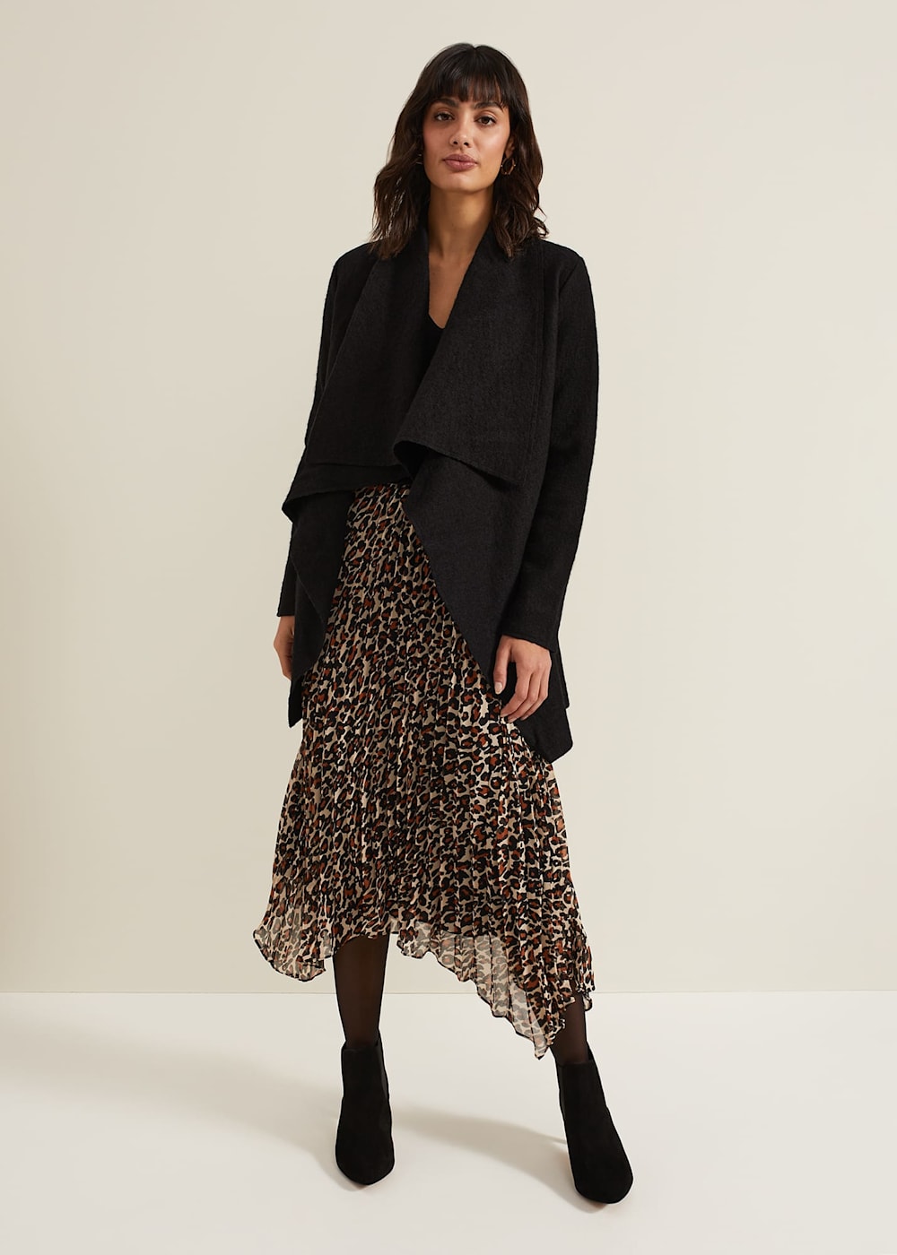 Phase eight josephina jacket on sale