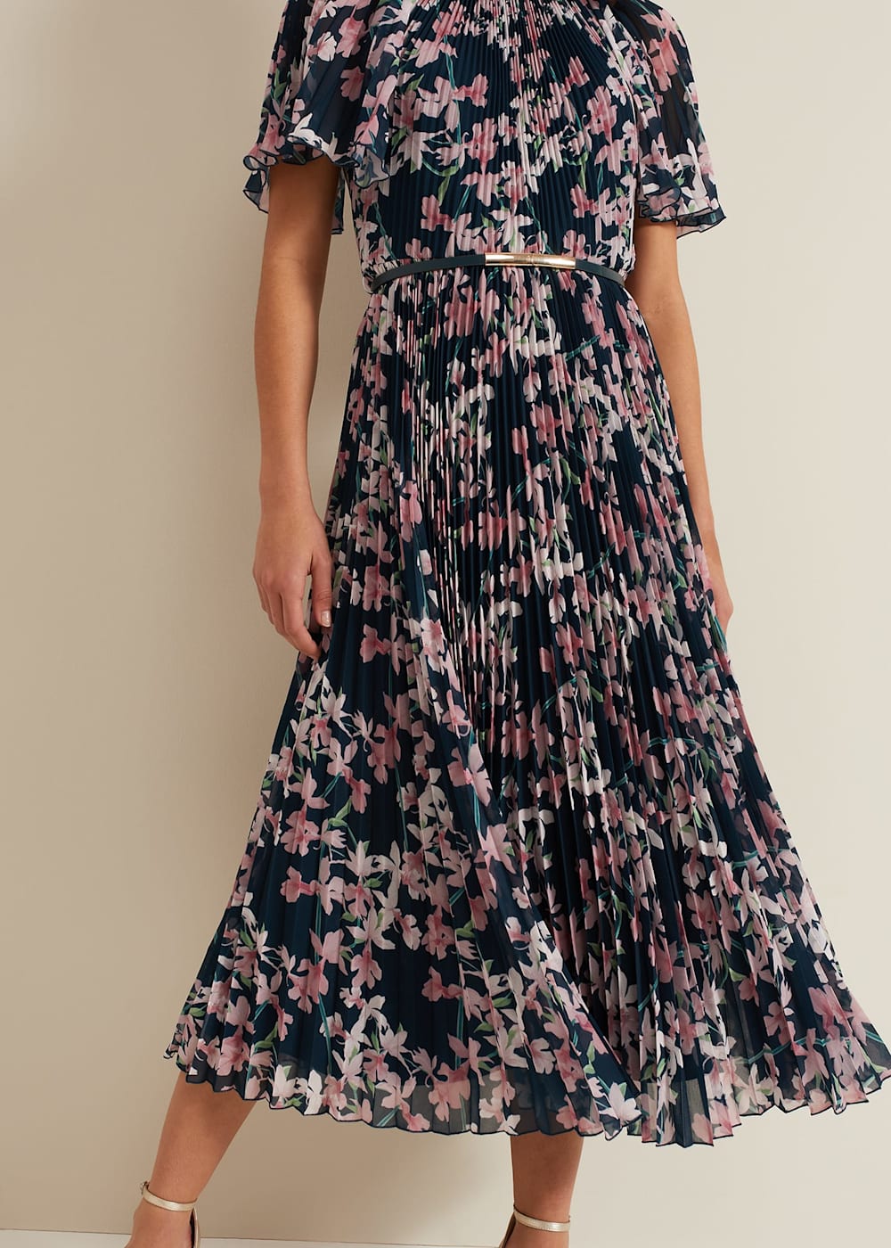 Phase eight cathleen dress clearance