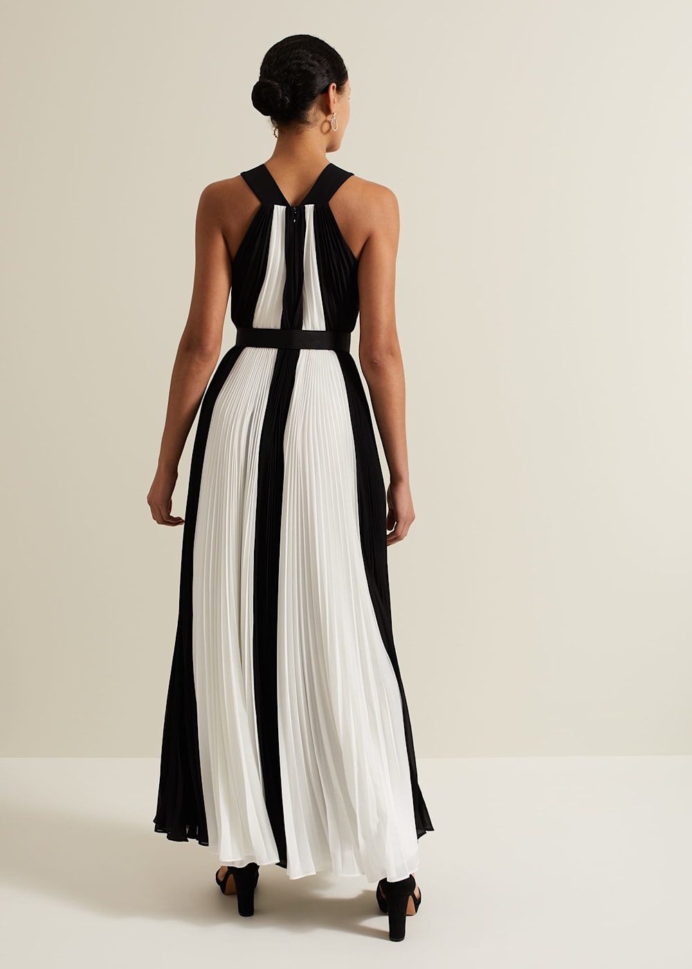 Ted baker taylar dress shop