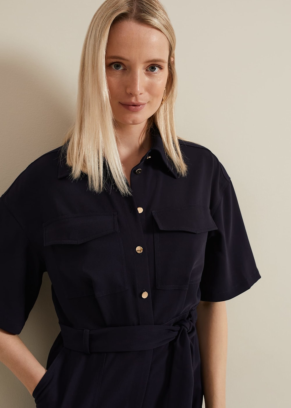 Phase eight tallulah dress best sale