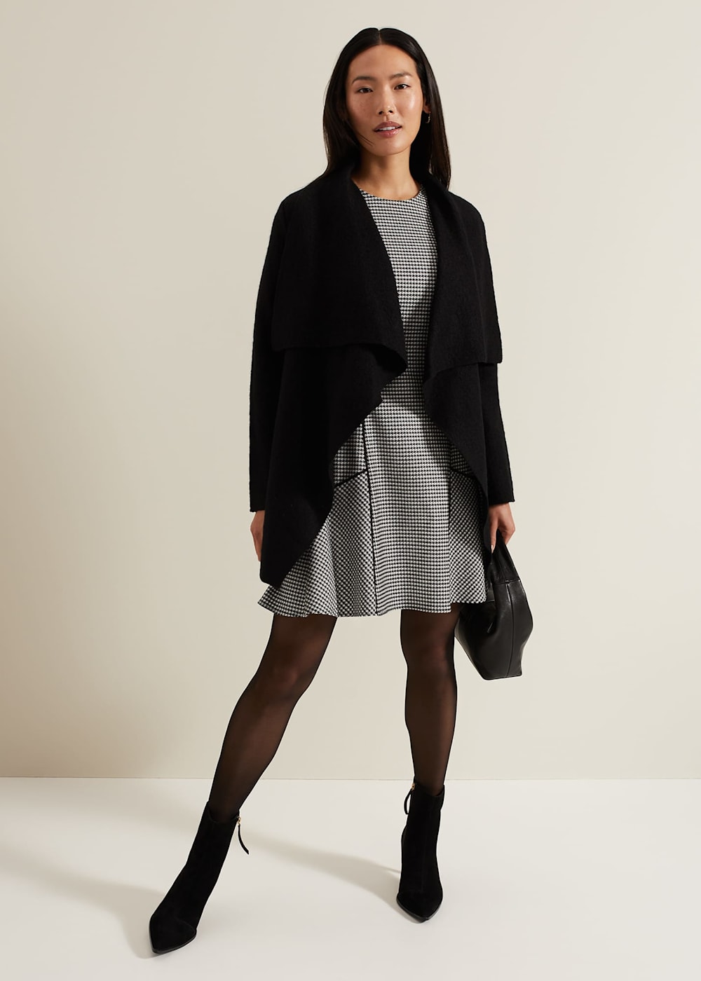 222372880-05-viola-houndstooth