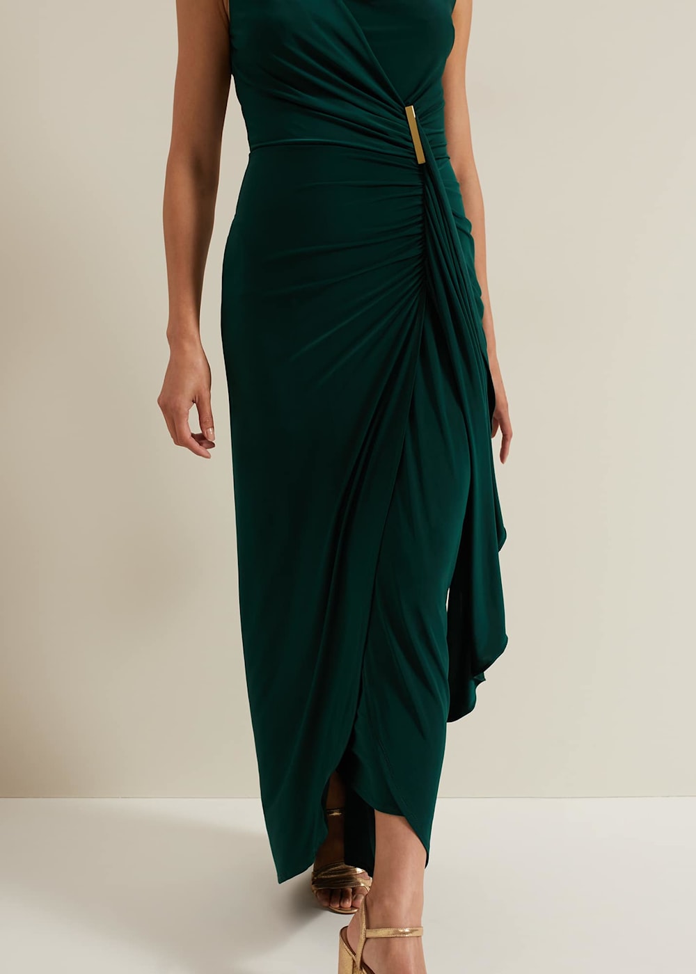 Phase eight cocktail dress outlet