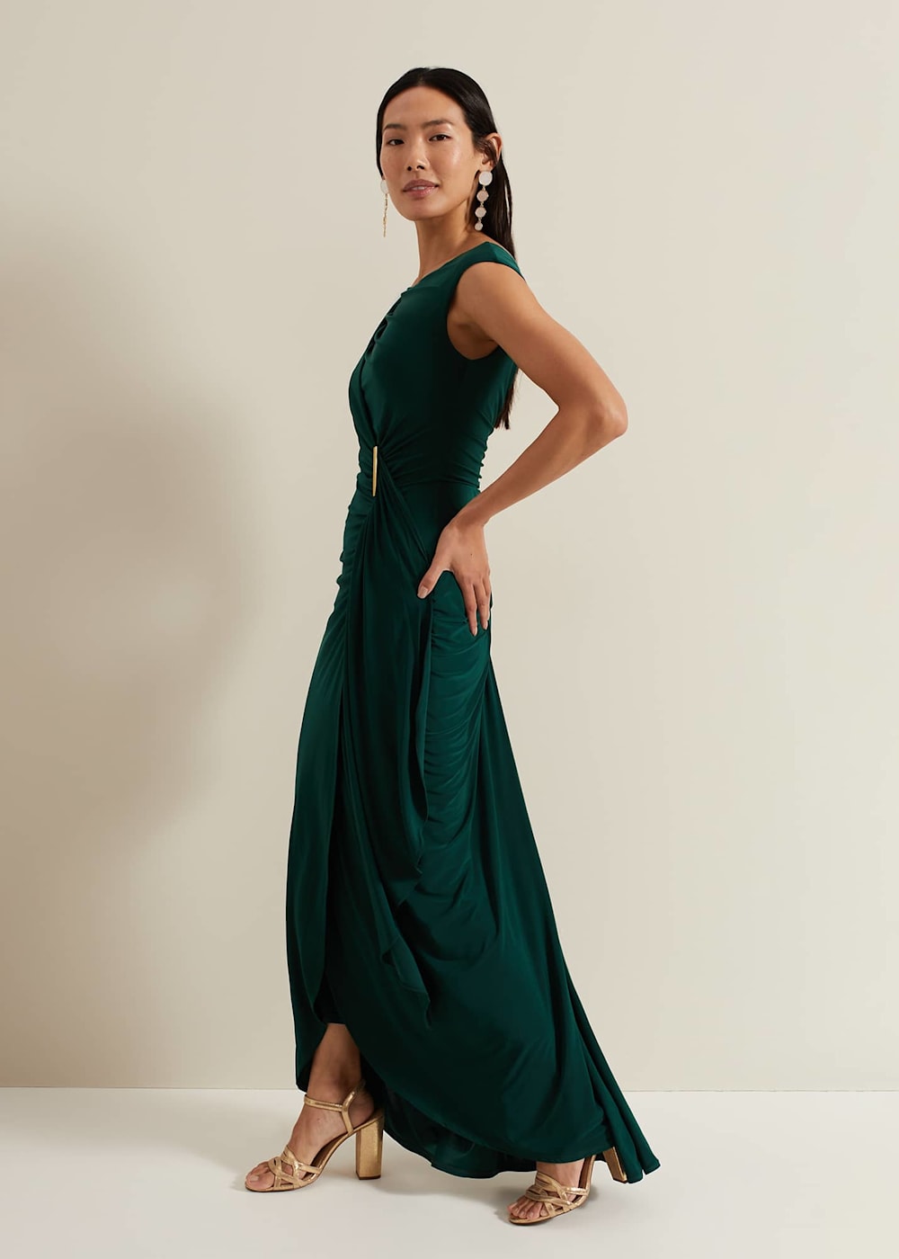 Phase eight donna dress online