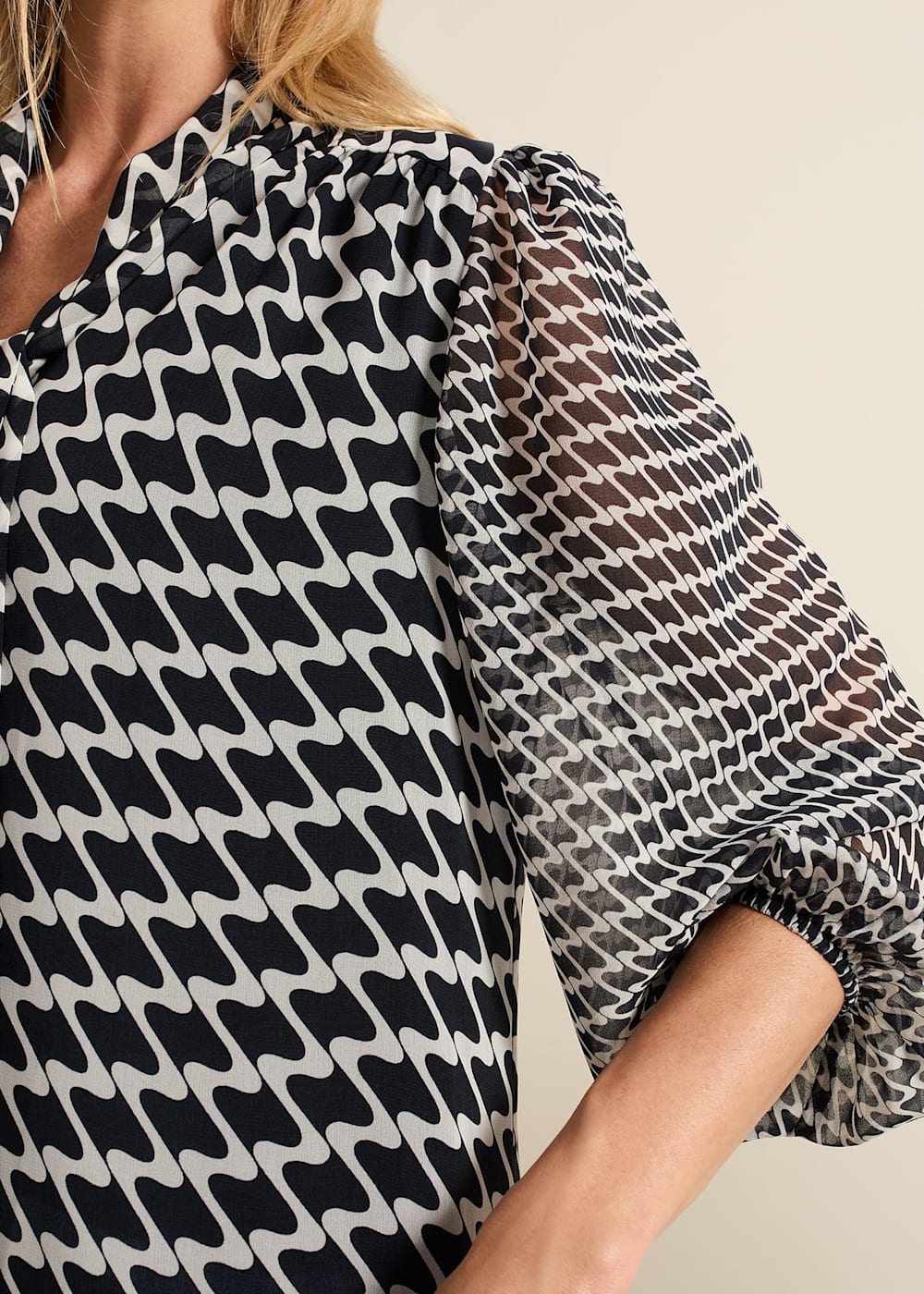 Phase eight suki dress and jacket sales