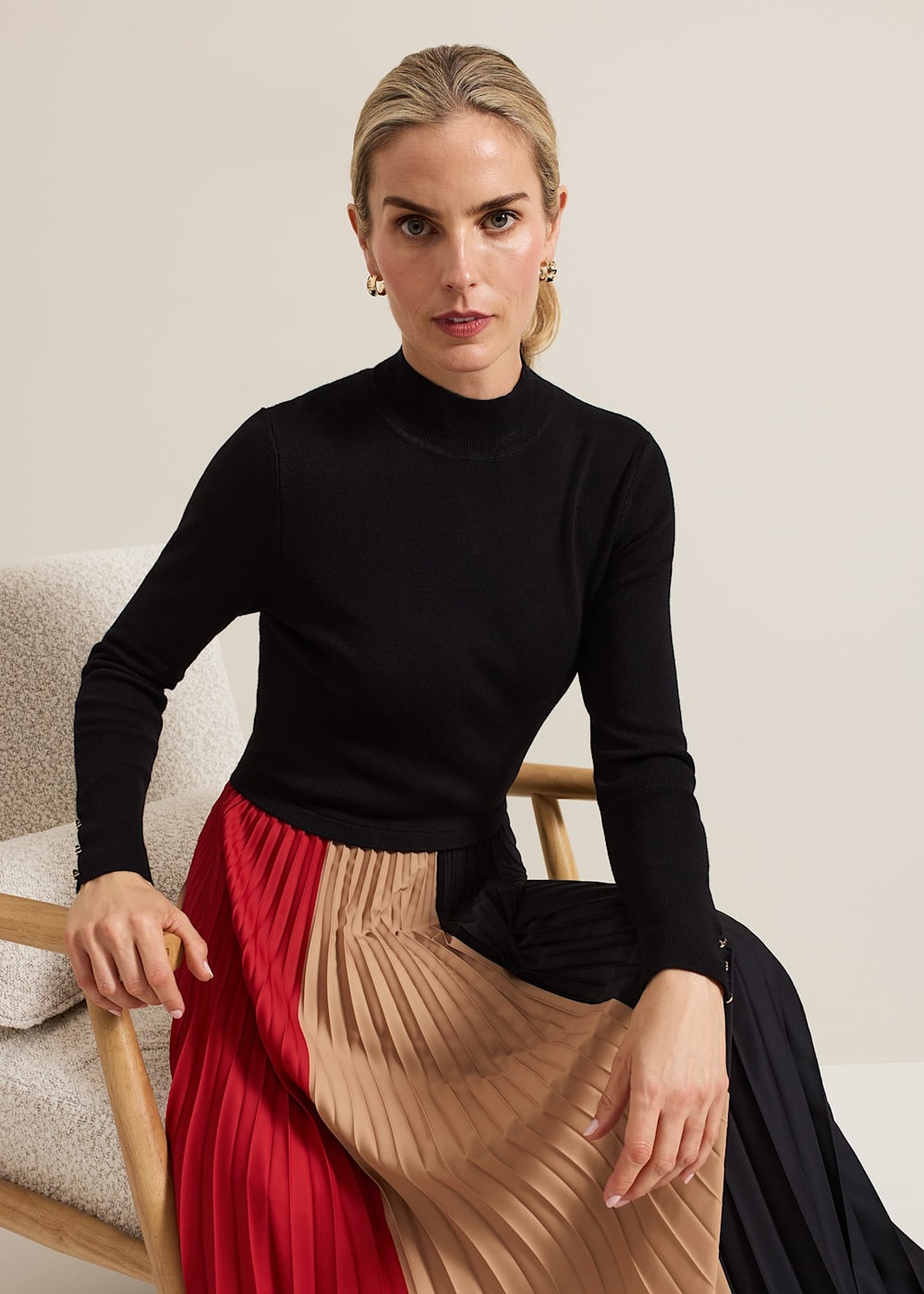 Phase eight kiera dress hotsell