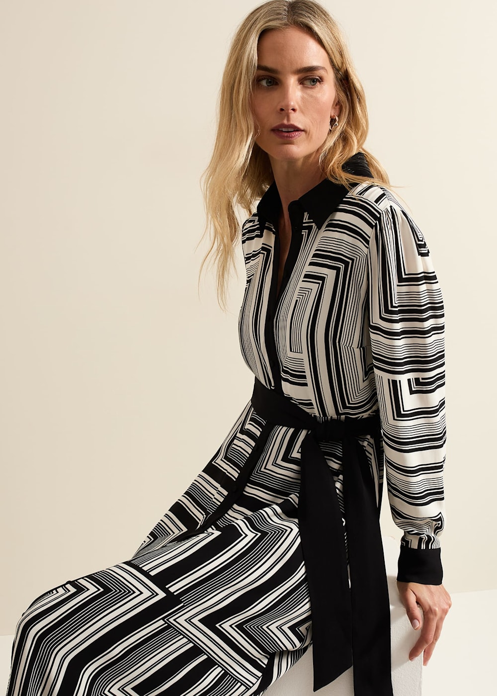 Phase eight pia dress outlet