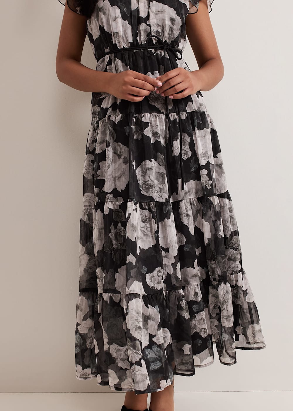 222443000-05-petite-jordine-