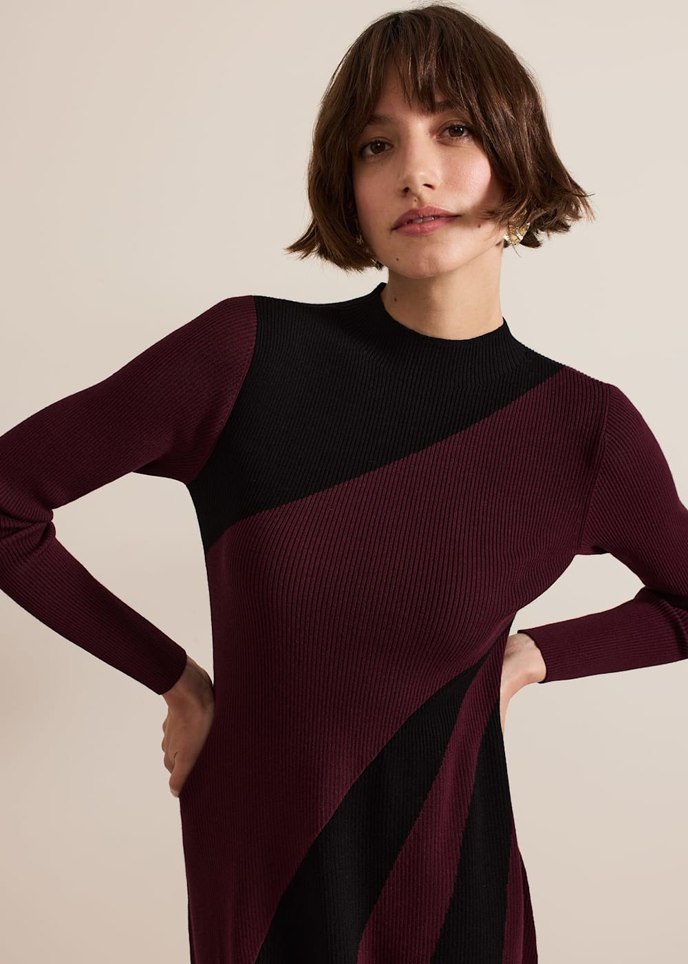 Phase eight julie dress shop