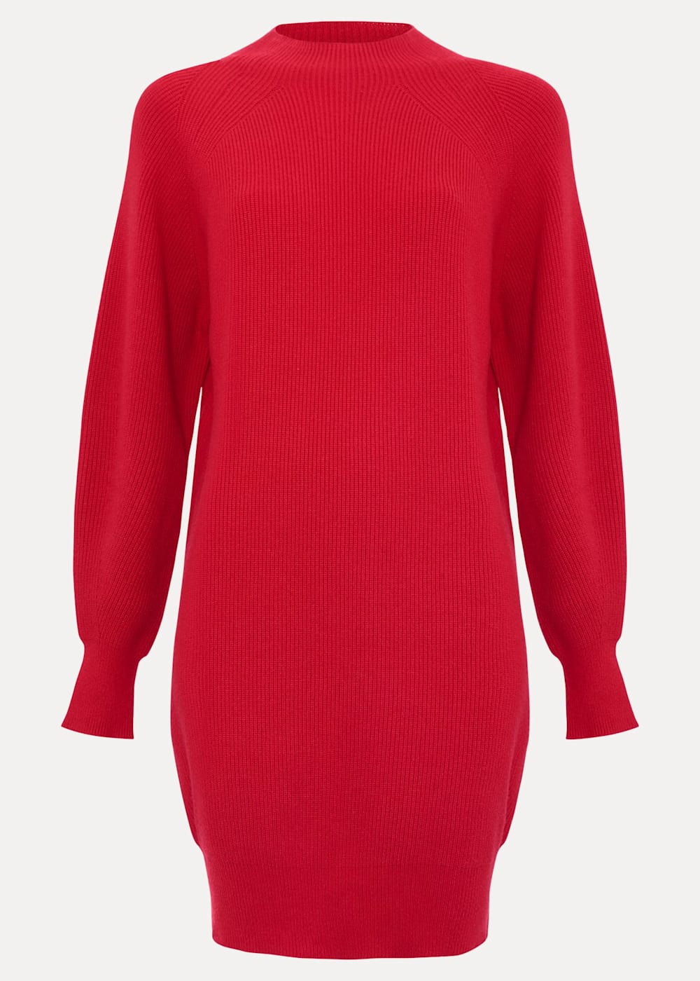 Eliana Jumper Dress Phase Eight UK