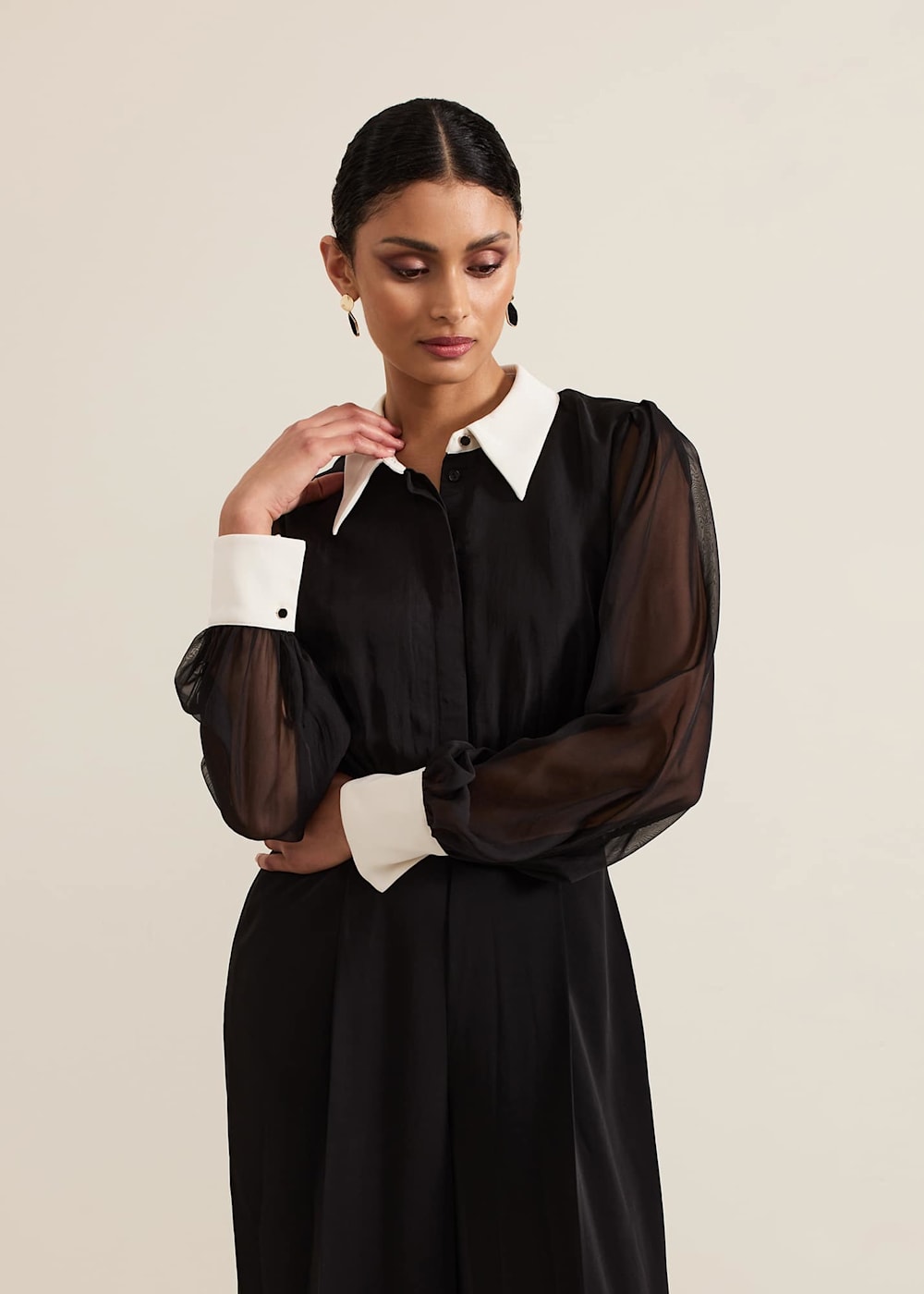 222480050-07-nerissa-collar- 222480050-07-nerissa-collar-