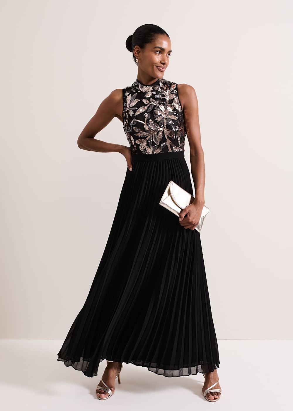 Phase eight winter dresses discount