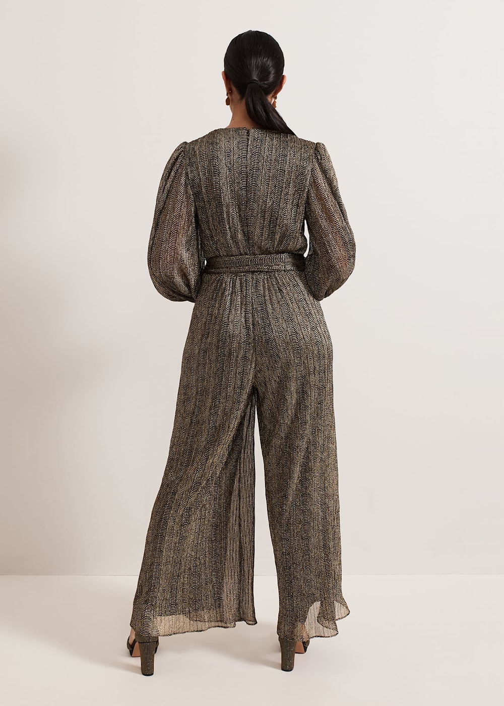 Phase eight petite jumpsuit cheap