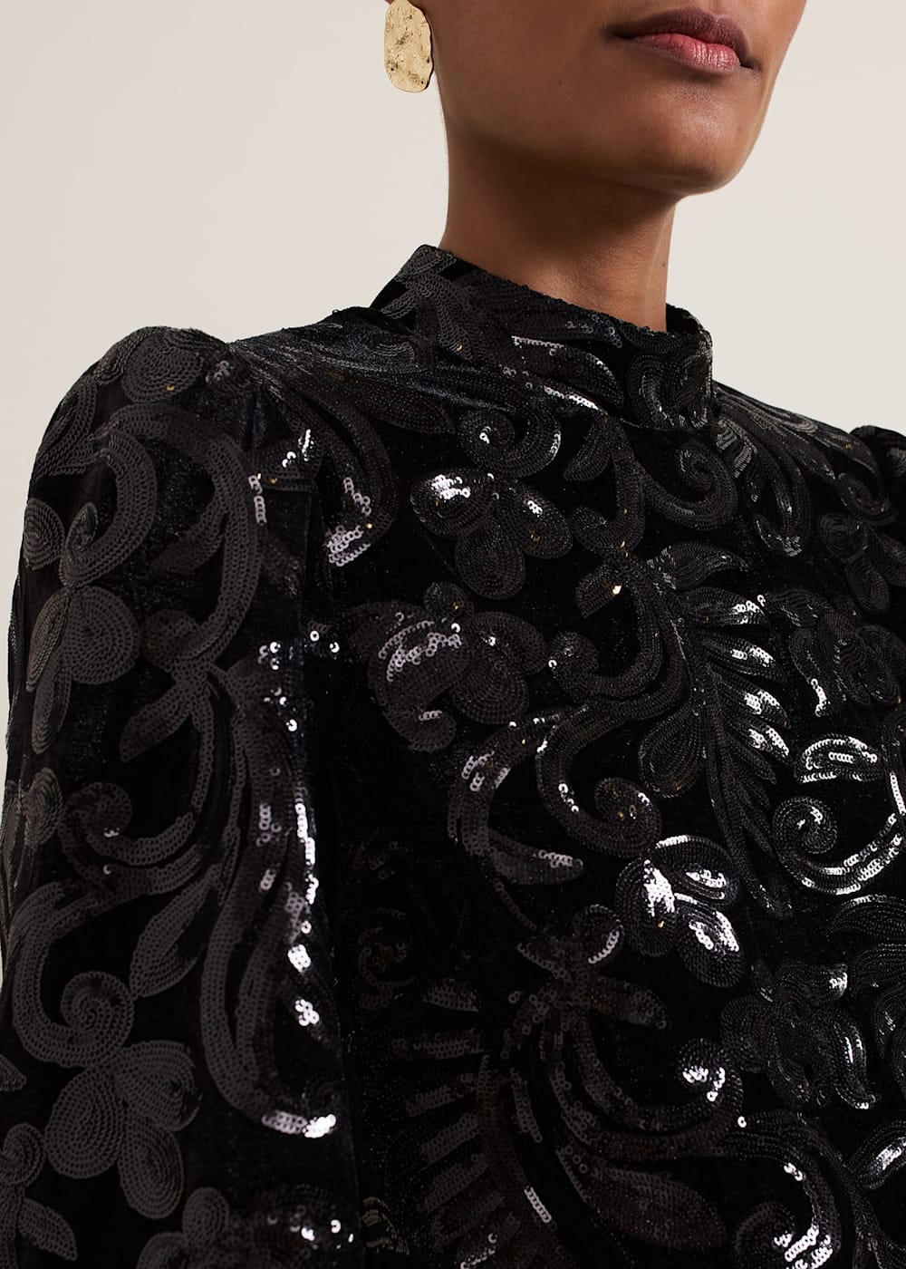 Phase eight trudy dress deals