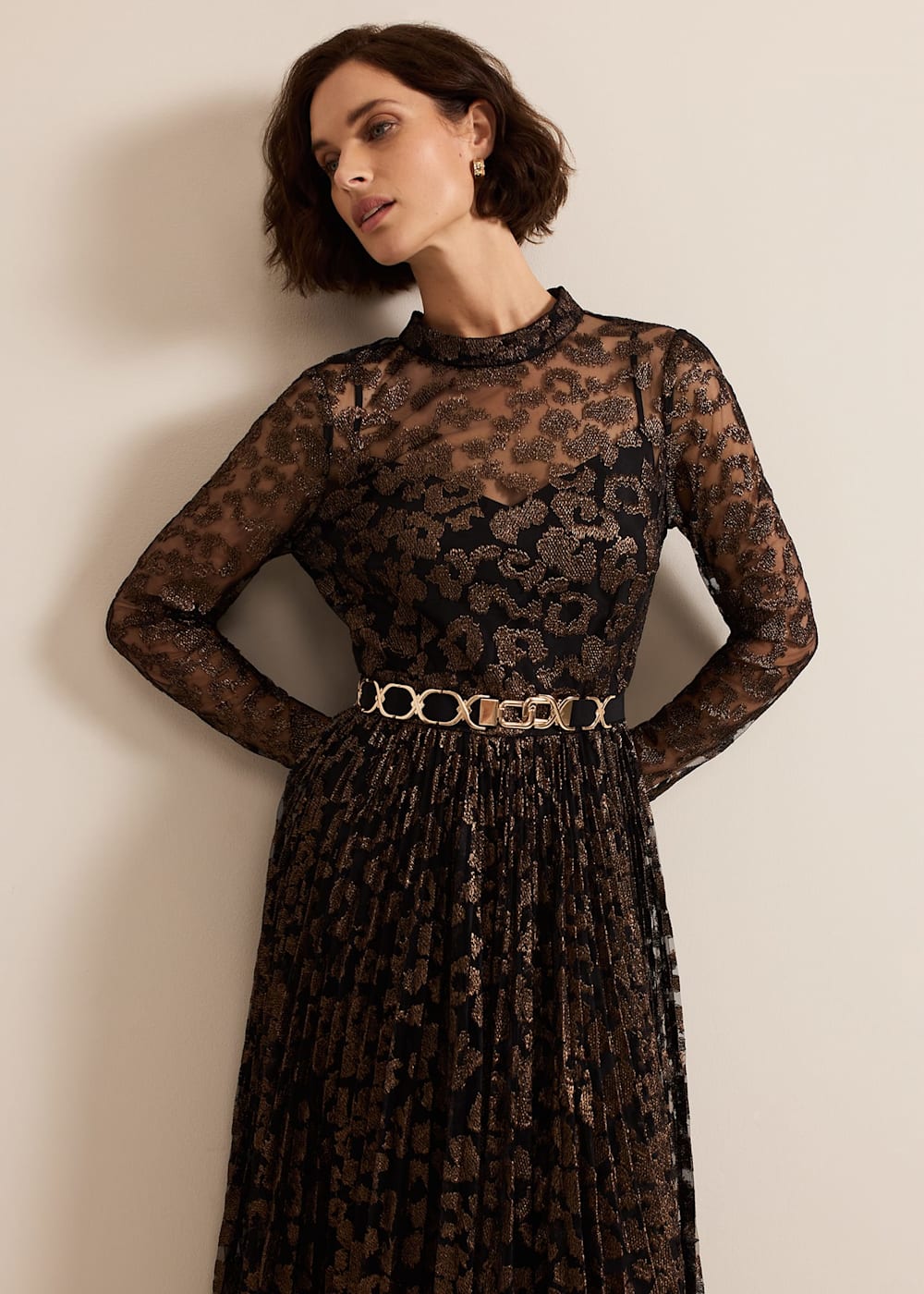 Phase eight teodora dress outlet