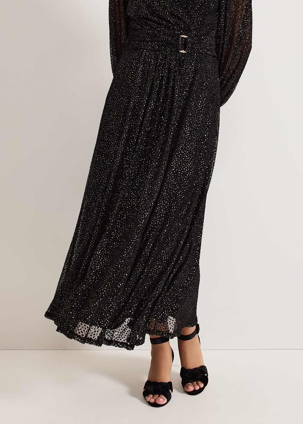 Star skirt oasis discount