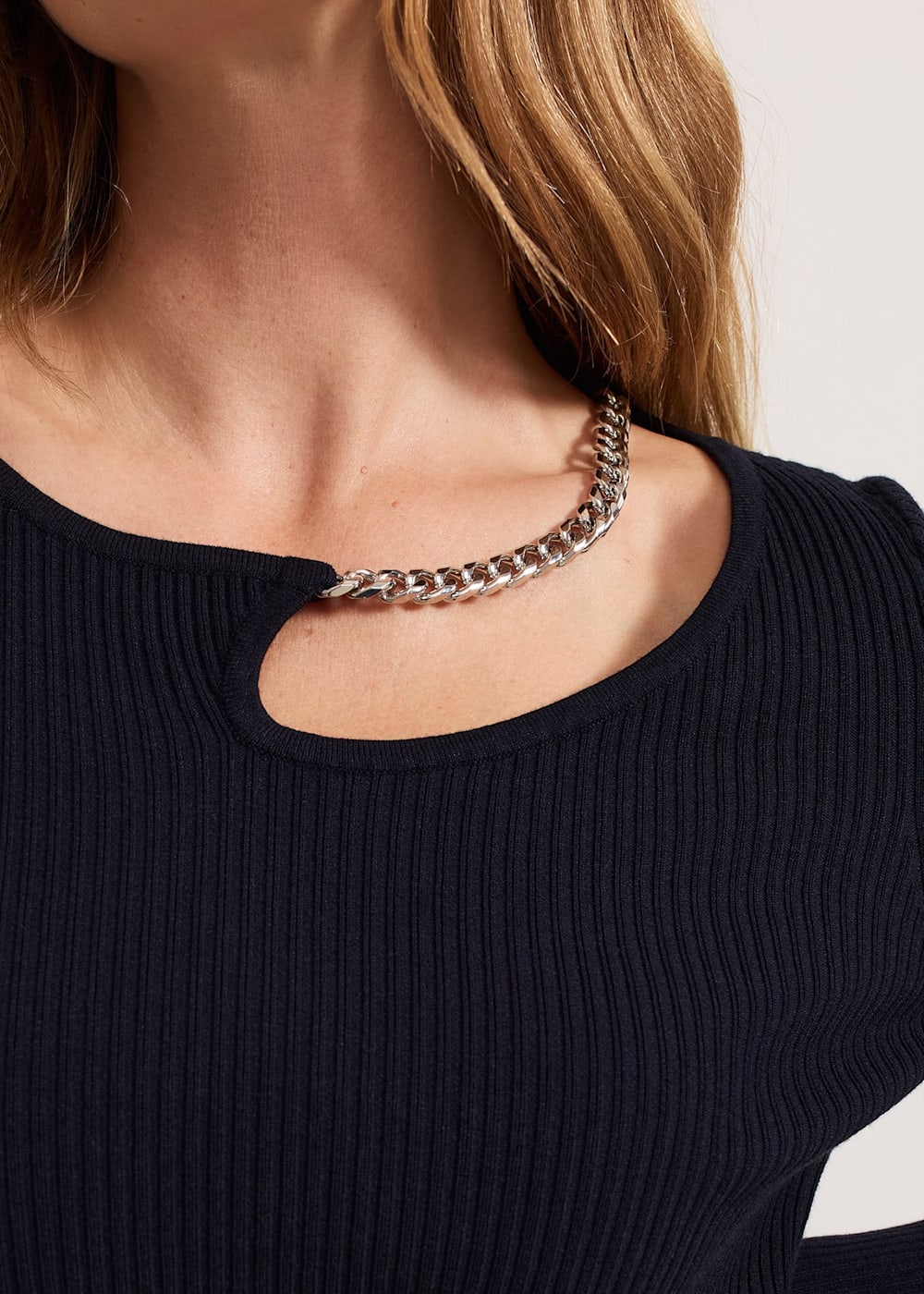 Phase eight necklace hotsell